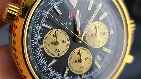 cheap breitling homage